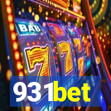 931bet