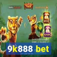 9k888 bet