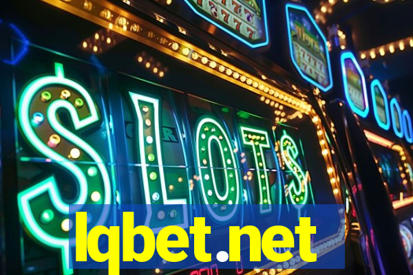 lqbet.net