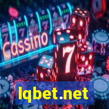 lqbet.net