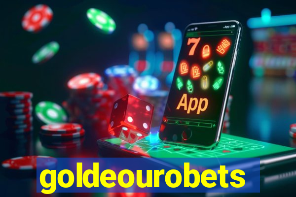 goldeourobets