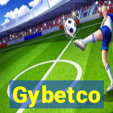 Gybetco