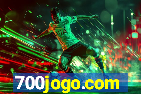 700jogo.com