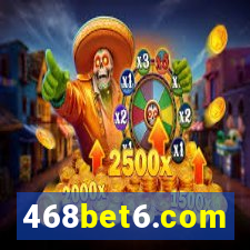 468bet6.com