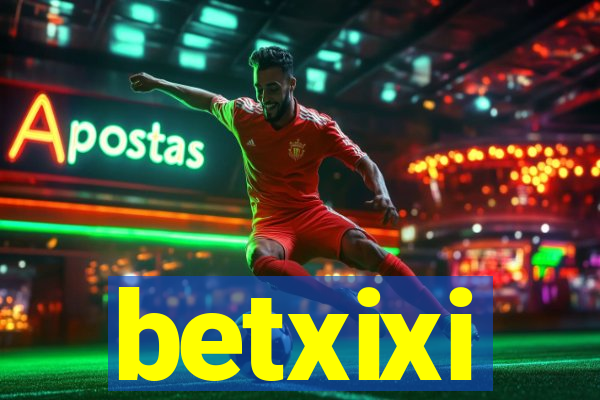 betxixi