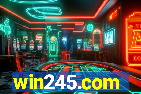 win245.com