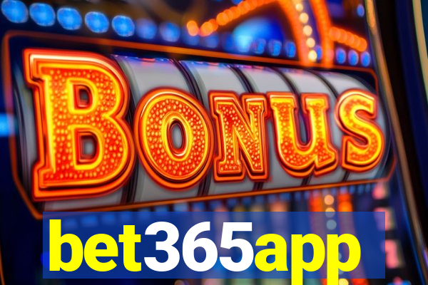 bet365app