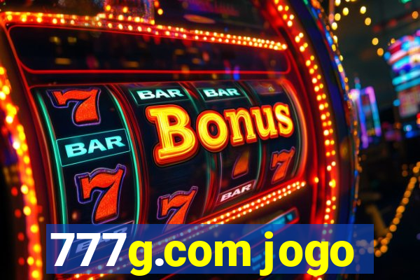 777g.com jogo