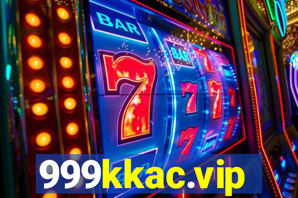 999kkac.vip