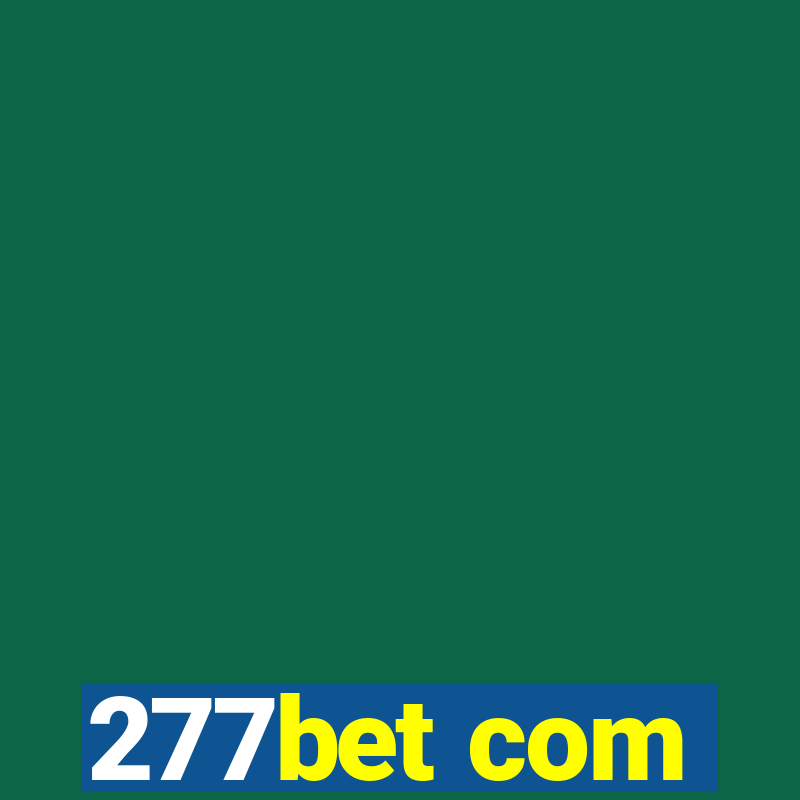 277bet com