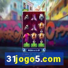 31jogo5.com