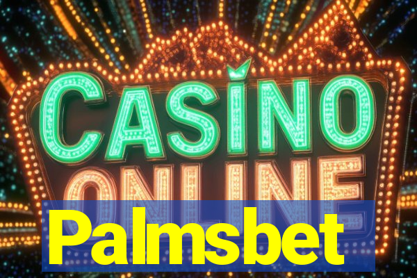 Palmsbet