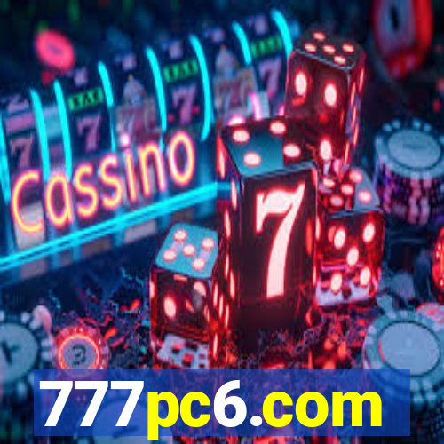 777pc6.com