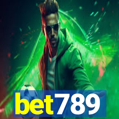 bet789