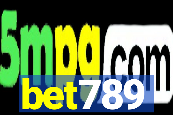 bet789