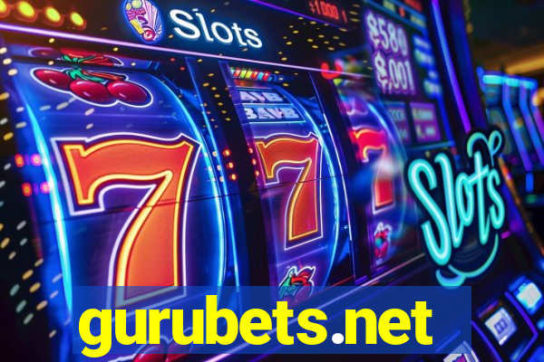 gurubets.net