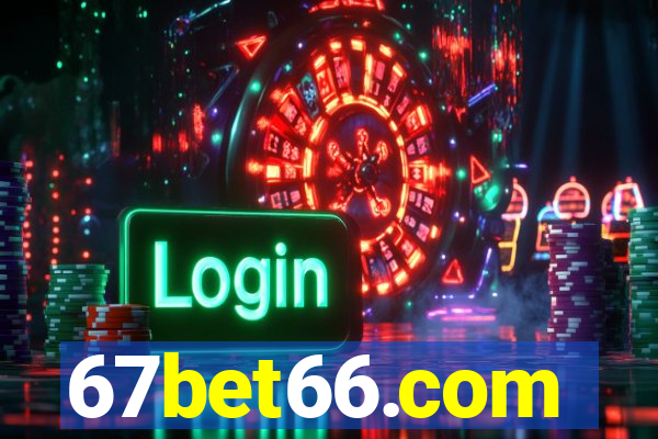 67bet66.com