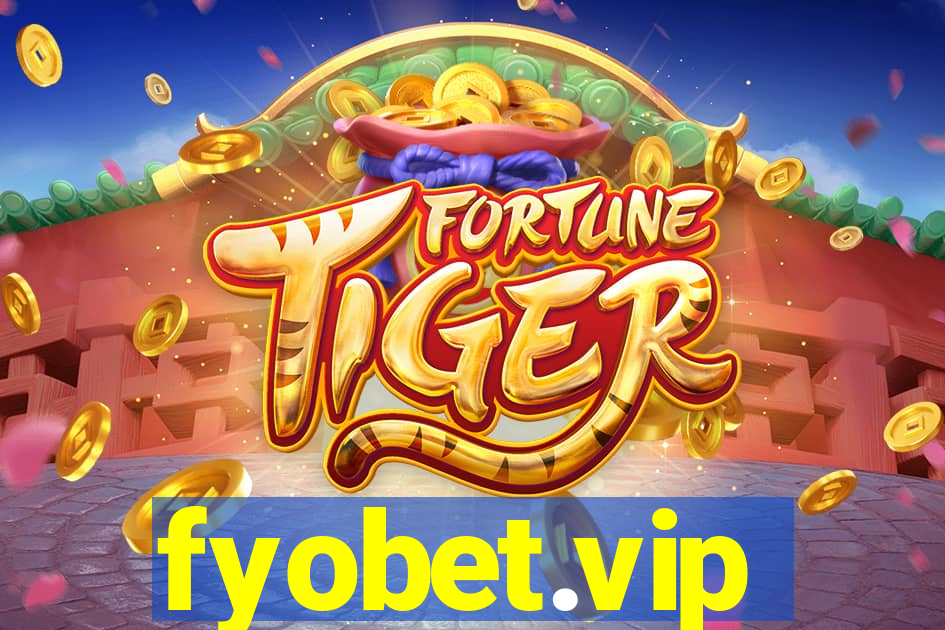 fyobet.vip