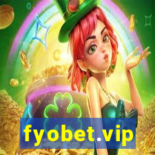 fyobet.vip