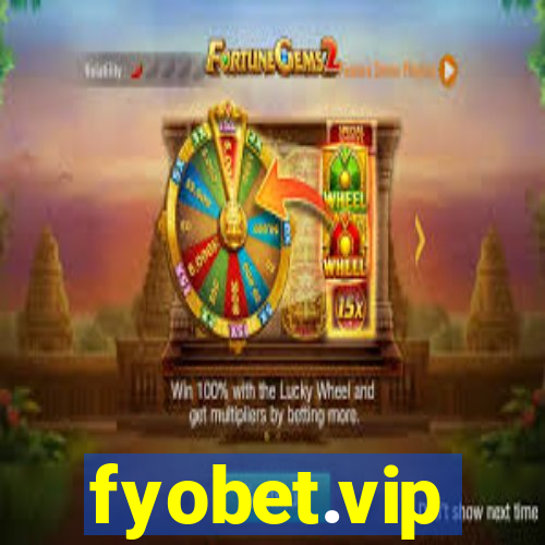 fyobet.vip