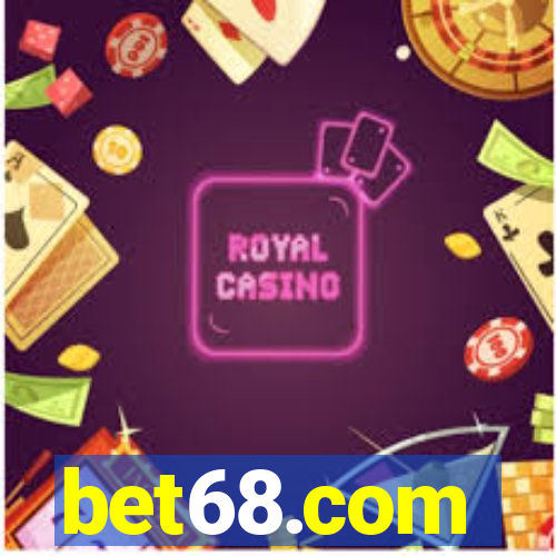 bet68.com