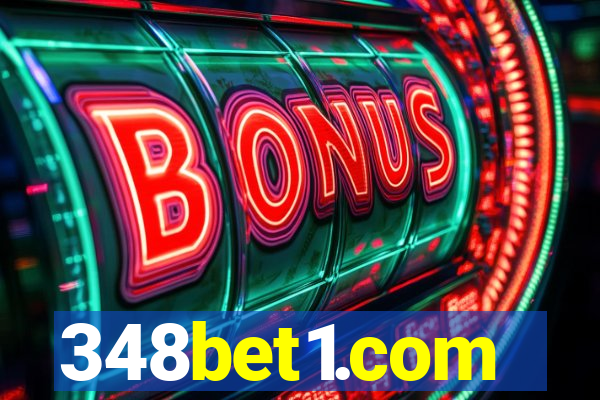 348bet1.com