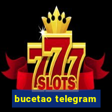 bucetao telegram