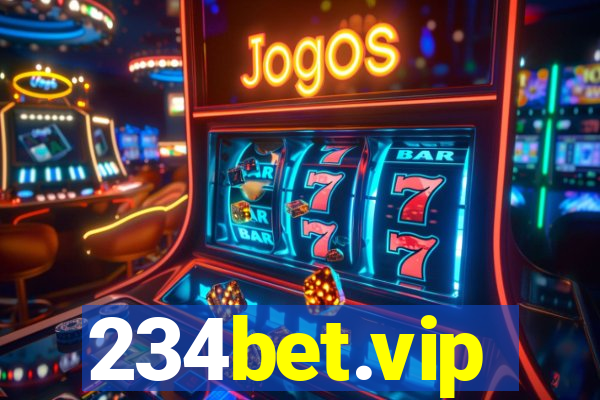 234bet.vip