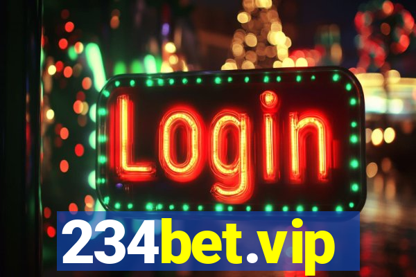 234bet.vip