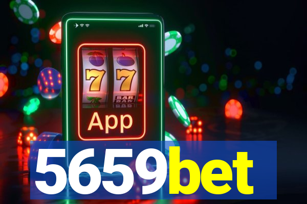 5659bet