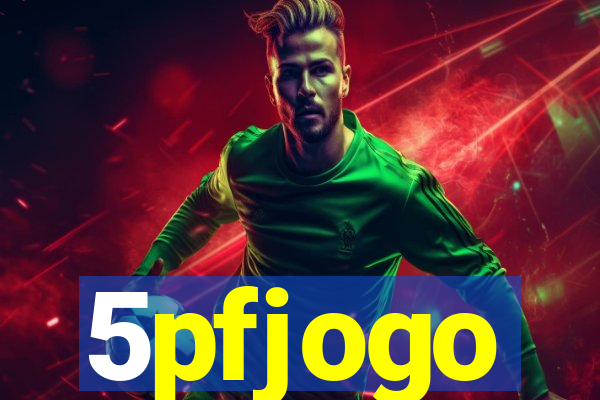 5pfjogo