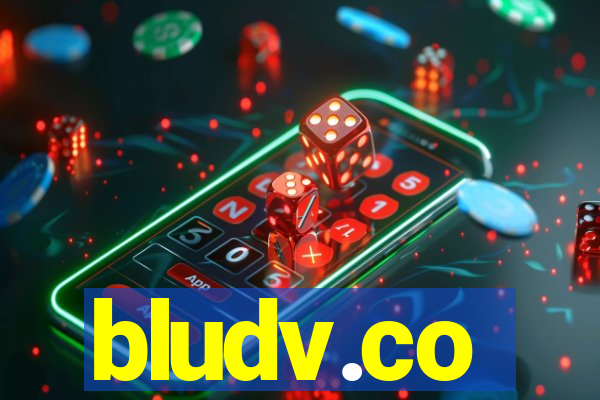 bludv.co