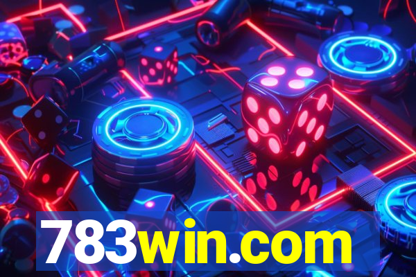 783win.com