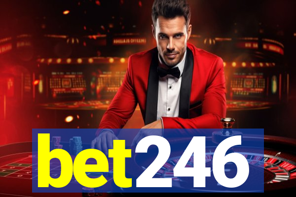 bet246