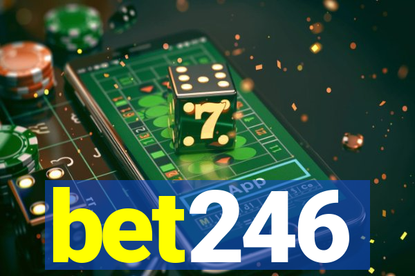 bet246