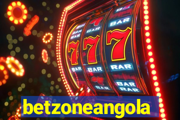 betzoneangola