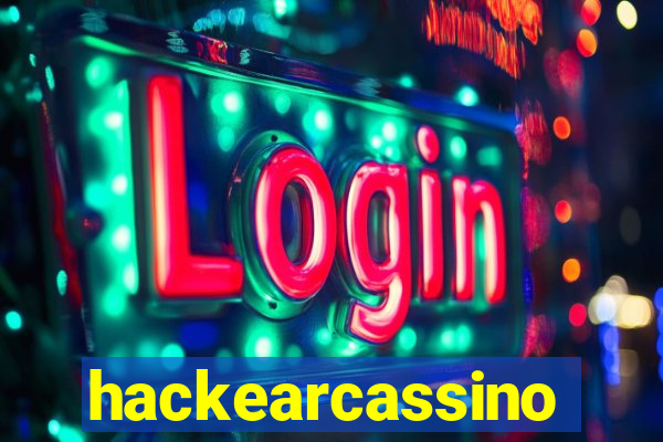 hackearcassino