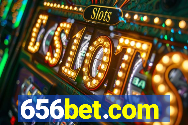 656bet.com