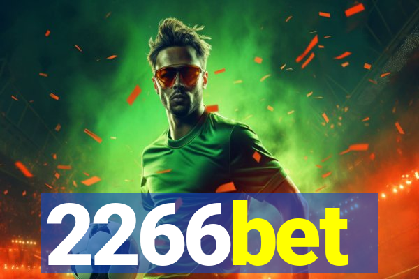 2266bet