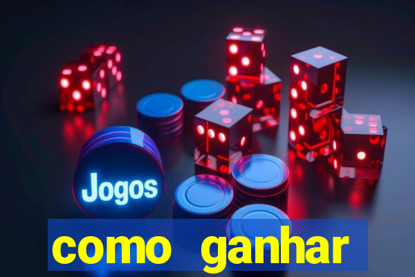 como ganhar dinheiro no jogo do mercado