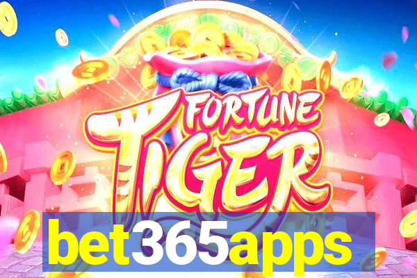 bet365apps