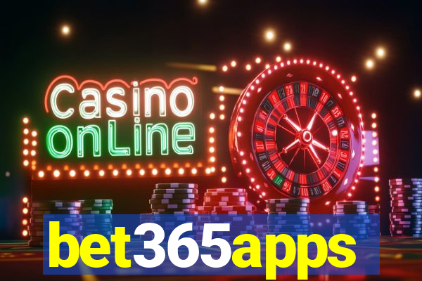 bet365apps