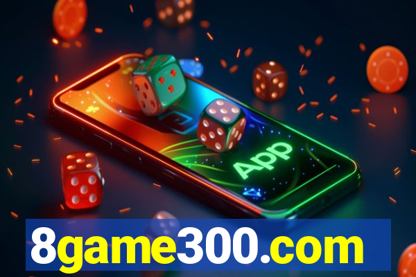 8game300.com