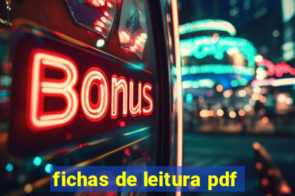 868