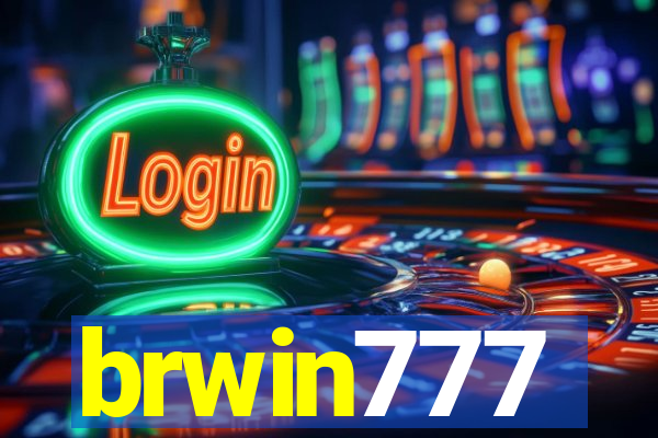 brwin777