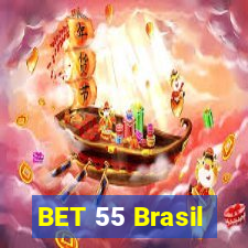 BET 55 Brasil