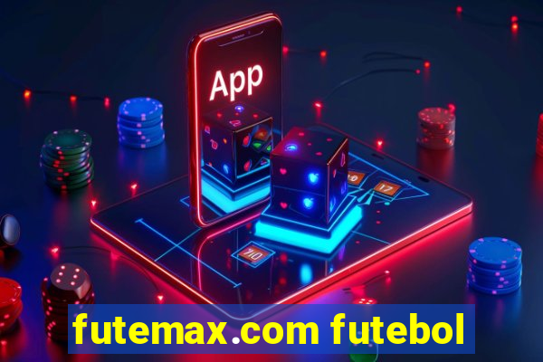 futemax.com futebol