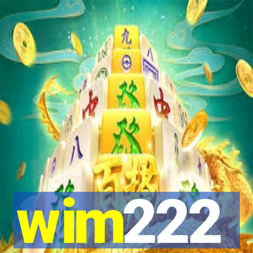 wim222