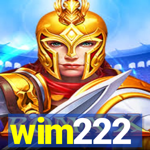 wim222