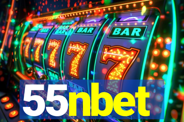 55nbet